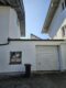 Charmantes, großes Einfamilienhaus mit viel Komfort in ruhiger Wohnlage in Bad Aibling! - Garage