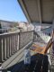 Charmantes, großes Einfamilienhaus mit viel Komfort in ruhiger Wohnlage in Bad Aibling! - Ausblick vom Balkon (DG)
