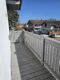 Charmantes, großes Einfamilienhaus mit viel Komfort in ruhiger Wohnlage in Bad Aibling! - Balkon (Richtung Osten)