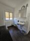 Charmantes, großes Einfamilienhaus mit viel Komfort in ruhiger Wohnlage in Bad Aibling! - Gäste WC (EG)