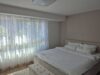 Absolut zentral gelegen: Moderne 2-Zi.-Whg. im 3. OG, mit Lift u. 2 Balkone! - Schlafzimmer