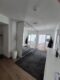 Absolut zentral gelegen: Moderne 2-Zi.-Whg. im 3. OG, mit Lift u. 2 Balkone! - Flur, Eingangsbereich
