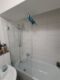 Absolut zentral gelegen: Moderne 2-Zi.-Whg. im 3. OG, mit Lift u. 2 Balkone! - ...und Badewanne