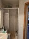 Solide Kapitalanlage in zentrumsnaher Lage von Rosenheim/Erlenau! - Dusche