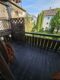 Solide Kapitalanlage in zentrumsnaher Lage von Rosenheim/Erlenau! - Balkon