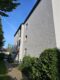 Solide Kapitalanlage in zentrumsnaher Lage von Rosenheim/Erlenau! - Hauseingang