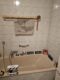 Solide Kapitalanlage in zentrumsnaher Lage von Rosenheim/Erlenau! - Badewanne