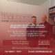 Solide Kapitalanlage in zentrumsnaher Lage von Rosenheim/Erlenau! - Ihr Team von thalmeier Immobilien