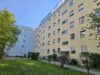 ** Einzelperson erwünscht! ** 2-Zi.-Dachterrassen-Wohnung mit Bergblick in zentrumsnaher Lage! - Hausansicht