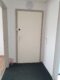 ** Einzelperson erwünscht! ** 2-Zi.-Dachterrassen-Wohnung mit Bergblick in zentrumsnaher Lage! - Diele