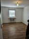 ** Einzelperson erwünscht! ** 2-Zi.-Dachterrassen-Wohnung mit Bergblick in zentrumsnaher Lage! - Schlafzimmer