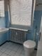 ** Einzelperson erwünscht! ** 2-Zi.-Dachterrassen-Wohnung mit Bergblick in zentrumsnaher Lage! - Tageslichtbad m. WC, Waschbecken ...