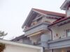 In Kürze frei verfügbar! Gepflegtes 1-Zi.-App. im DG (=2. OG) mit Balkon in guter, ruhiger Lage! - Balkon im DG