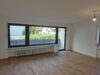 RESERVIERT! Schöne, renovierte 3-Zi.-Wohnung, 1. OG, in Ros./Aisingerwies! - Wohnraum