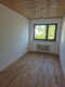 RESERVIERT! Schöne, renovierte 3-Zi.-Wohnung, 1. OG, in Ros./Aisingerwies! - 3es Zimmer