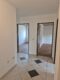 RESERVIERT! Schöne, renovierte 3-Zi.-Wohnung, 1. OG, in Ros./Aisingerwies! - Flurbereich