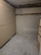 RESERVIERT! Schöne, renovierte 3-Zi.-Wohnung, 1. OG, in Ros./Aisingerwies! - Keller, Abstellraum