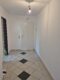 RESERVIERT! Schöne, renovierte 3-Zi.-Wohnung, 1. OG, in Ros./Aisingerwies! - Flur mit Eingangsbereich