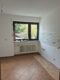 RESERVIERT! Schöne, renovierte 3-Zi.-Wohnung, 1. OG, in Ros./Aisingerwies! - Küche