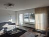 Modernisiertes 1-Zi.-App., 4. OG mit Lift, südlich des Zentrums! - Wohnzimmer