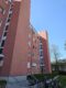 Hochwertig sanierte 2-Zi.-Wohnung mit Balkon u. Stellplatz in zentraler Lage von Rosenheim! - Außenansicht