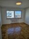 Hochwertig sanierte 2-Zi.-Wohnung mit Balkon u. Stellplatz in zentraler Lage von Rosenheim! - Schlafzimmer