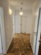 Hochwertig sanierte 2-Zi.-Wohnung mit Balkon u. Stellplatz in zentraler Lage von Rosenheim! - Eingangsbereich