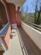Hochwertig sanierte 2-Zi.-Wohnung mit Balkon u. Stellplatz in zentraler Lage von Rosenheim! - Balkon
