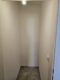 Hochwertig sanierte 2-Zi.-Wohnung mit Balkon u. Stellplatz in zentraler Lage von Rosenheim! - Abstellraum i.d. Wohnung