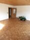 Zwei Wohneinheiten, ein Zuhause - Charmantes Zweifamilienhaus in begehrter Wohnlage von Rosenheim! - Wohnzimmer EG Wohnung (vor Vermietung)