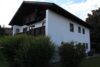Zwei Wohneinheiten, ein Zuhause - Charmantes Zweifamilienhaus in begehrter Wohnlage von Rosenheim! - Hausansicht