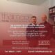 Zwei Wohneinheiten, ein Zuhause - Charmantes Zweifamilienhaus in begehrter Wohnlage von Rosenheim! - Ihr Team von thalmeier Immobilien