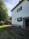 3-Familienhaus in bevorzugter, attraktiver Lage! - Hauseingang