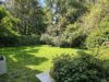 3-Familienhaus in bevorzugter, attraktiver Lage! - Großzügiger Garten