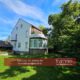3-Familienhaus in bevorzugter, attraktiver Lage! - Hausansicht