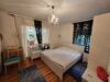 3-Familienhaus in bevorzugter, attraktiver Lage! - Schlafzimmer im EG mit Durchgang zum Wintergarten
