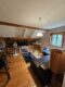 3-Familienhaus in bevorzugter, attraktiver Lage! - Wohnzimmer im DG