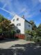 3-Familienhaus in bevorzugter, attraktiver Lage! - Straßenansicht
