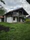 Zwischen Wasserburg a. Inn und Chiemsee gelegen! Charmantes EFH in Amerang/Evenhausen! - Westansicht