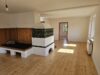 Viel Platz in zentraler Lage! 4-Zimmer Wohnung nahe dem Max-Josefs-Platz! - Wohn-/Esszimmer