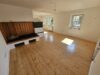 Viel Platz in zentraler Lage! 4-Zimmer Wohnung nahe dem Max-Josefs-Platz! - Wohn-/Esszimmer