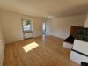 Viel Platz in zentraler Lage! 4-Zimmer Wohnung nahe dem Max-Josefs-Platz! - Wohn-/Esszimmer m. Balkonzugang