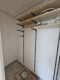 Viel Platz in zentraler Lage! 4-Zimmer Wohnung nahe dem Max-Josefs-Platz! - angrenzende Speisekammer
