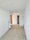 Viel Platz in zentraler Lage! 4-Zimmer Wohnung nahe dem Max-Josefs-Platz! - Küche (ohne EBK!)