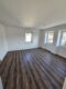 Viel Platz in zentraler Lage! 4-Zimmer Wohnung nahe dem Max-Josefs-Platz! - Schlafzimmer
