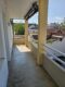 Viel Platz in zentraler Lage! 4-Zimmer Wohnung nahe dem Max-Josefs-Platz! - Balkon