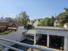 Viel Platz in zentraler Lage! 4-Zimmer Wohnung nahe dem Max-Josefs-Platz! - Aussicht Balkon