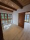 Zwischen Wasserburg a. Inn und Chiemsee gelegen! Charmantes EFH in Amerang/Evenhausen! - Durchgangszimmer