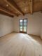 Zwischen Wasserburg a. Inn und Chiemsee gelegen! Charmantes EFH in Amerang/Evenhausen! - Arbeitszimmer
