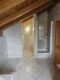 Zwischen Wasserburg a. Inn und Chiemsee gelegen! Charmantes EFH in Amerang/Evenhausen! - Tageslichtbad mit Dusche...